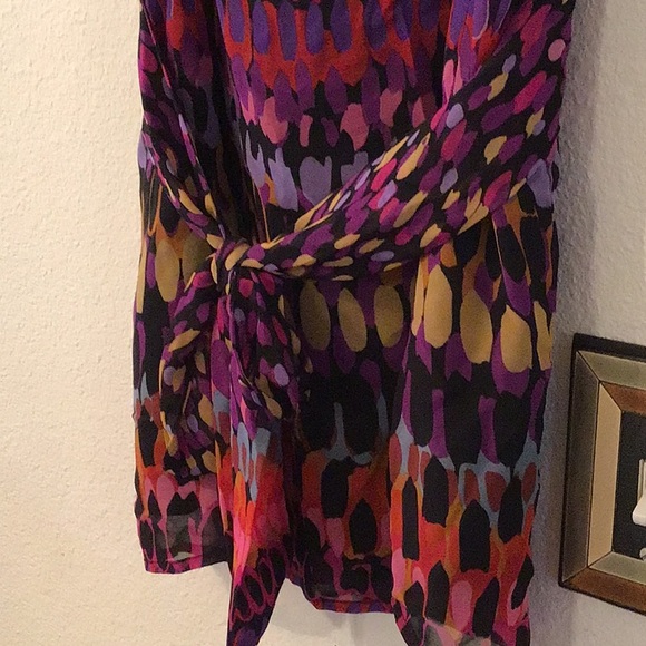 Erin B. Blouse. - Picture 6 of 6